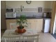 Lot 3 Croker Place Woodward Park Estate, Crookwell NSW 2583