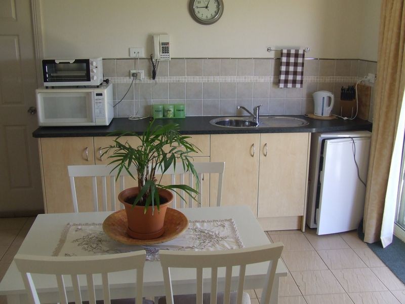 Lot 3 Croker Place Woodward Park Estate, Crookwell NSW 2583