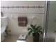 Lot 3 Croker Place Woodward Park Estate, Crookwell NSW 2583