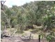 1080 Kooringaroo Road, Bannaby NSW 2580