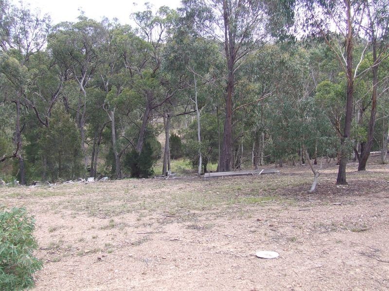 1080 Kooringaroo Road, Bannaby NSW 2580