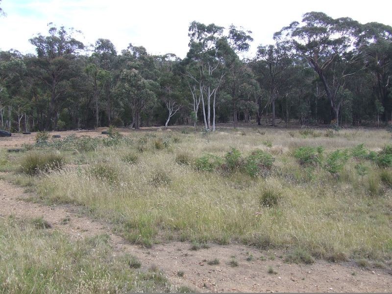 1080 Kooringaroo Road, Bannaby NSW 2580