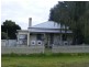 7 Lower Sterne Street, Goulburn NSW 2580