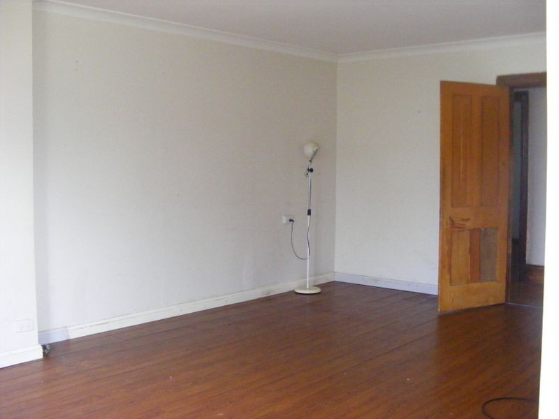 7 Lower Sterne Street, Goulburn NSW 2580