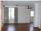 7 Lower Sterne Street, Goulburn NSW 2580