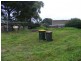 7 Lower Sterne Street, Goulburn NSW 2580
