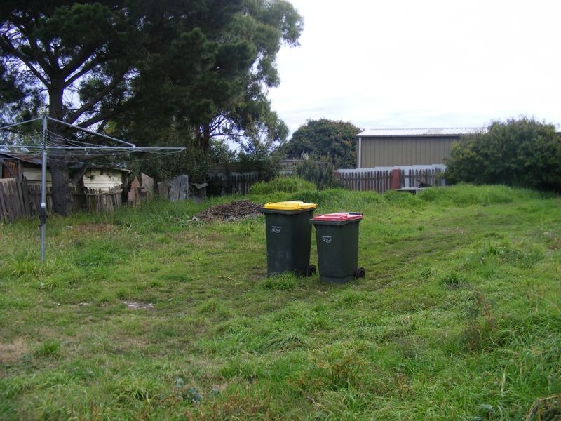 7 Lower Sterne Street, Goulburn NSW 2580