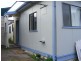 7 Lower Sterne Street, Goulburn NSW 2580