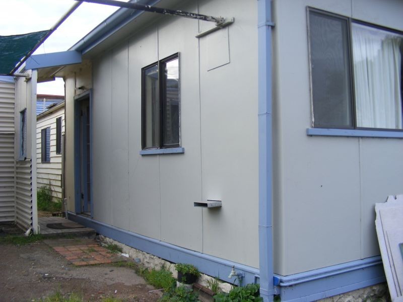 7 Lower Sterne Street, Goulburn NSW 2580