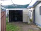 7 Lower Sterne Street, Goulburn NSW 2580