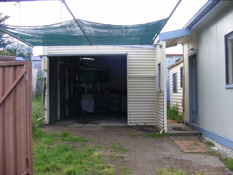 7 Lower Sterne Street, Goulburn NSW 2580
