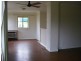 7 Lower Sterne Street, Goulburn NSW 2580