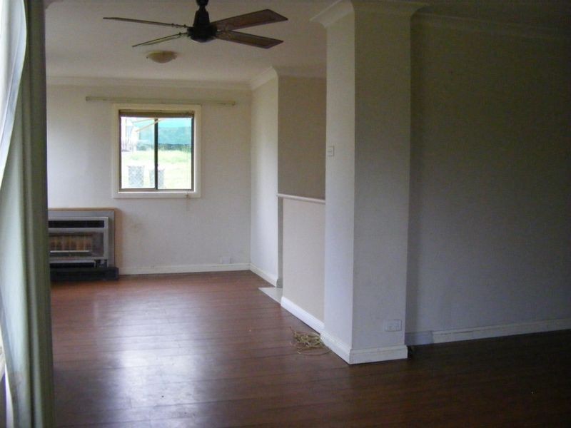 7 Lower Sterne Street, Goulburn NSW 2580
