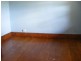 7 Lower Sterne Street, Goulburn NSW 2580