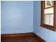 7 Lower Sterne Street, Goulburn NSW 2580