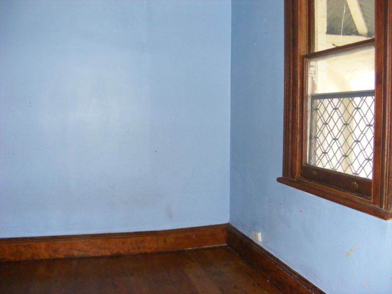7 Lower Sterne Street, Goulburn NSW 2580
