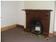7 Lower Sterne Street, Goulburn NSW 2580