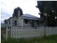 7 Lower Sterne Street, Goulburn NSW 2580