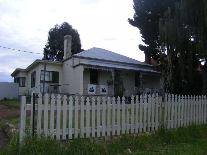 7 Lower Sterne Street, Goulburn NSW 2580
