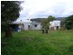 7 Lower Sterne Street, Goulburn NSW 2580