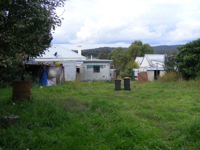 7 Lower Sterne Street, Goulburn NSW 2580