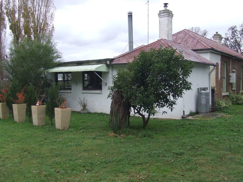 47 Rotherwood Road – Bonnie Doon, Tarago NSW 2580