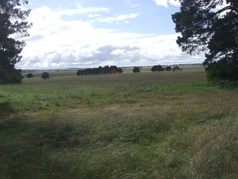 47 Rotherwood Road – Bonnie Doon, Tarago NSW 2580