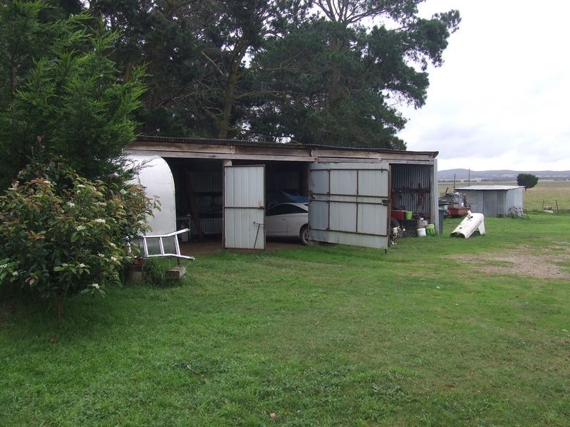 47 Rotherwood Road – Bonnie Doon, Tarago NSW 2580