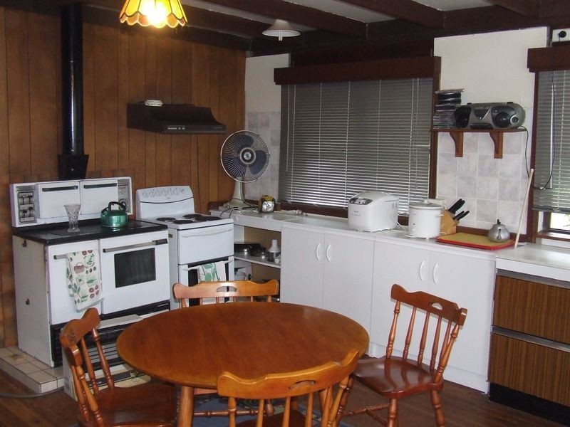 47 Rotherwood Road – Bonnie Doon, Tarago NSW 2580