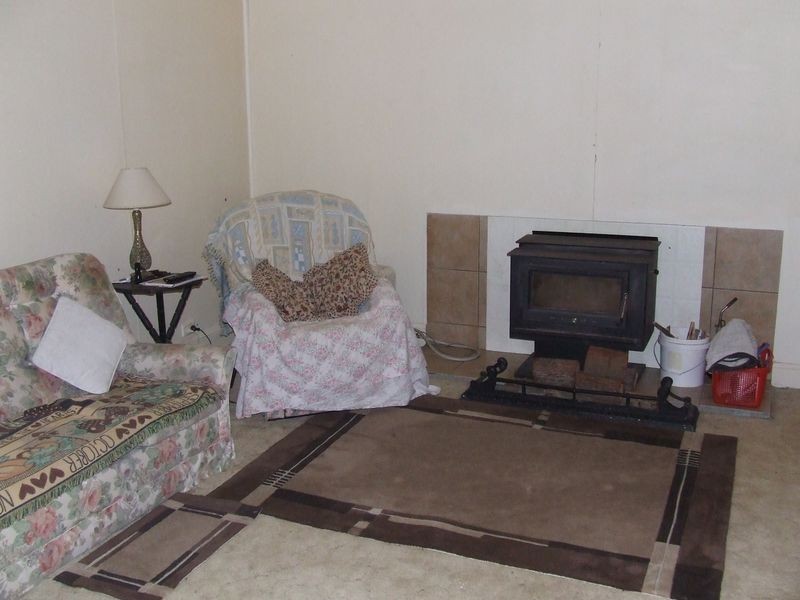 47 Rotherwood Road – Bonnie Doon, Tarago NSW 2580