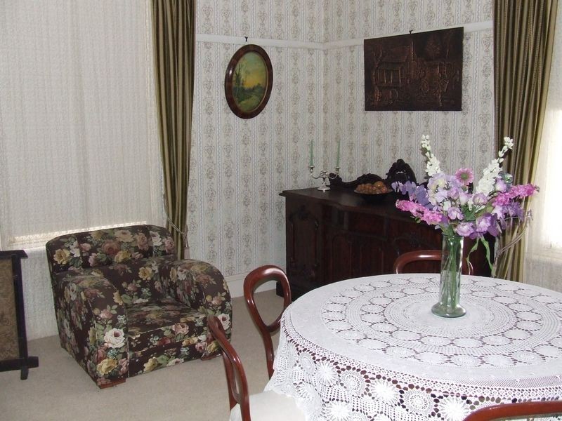 47 Rotherwood Road – Bonnie Doon, Tarago NSW 2580