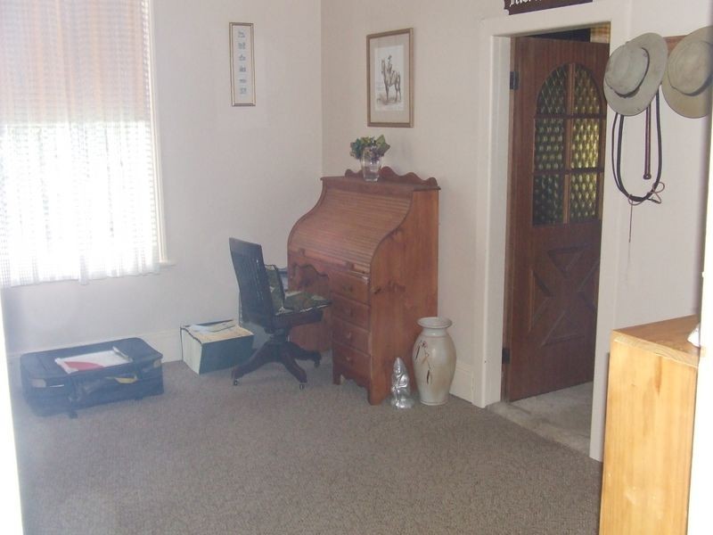 47 Rotherwood Road – Bonnie Doon, Tarago NSW 2580