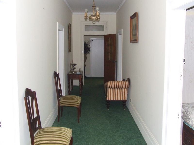 47 Rotherwood Road – Bonnie Doon, Tarago NSW 2580