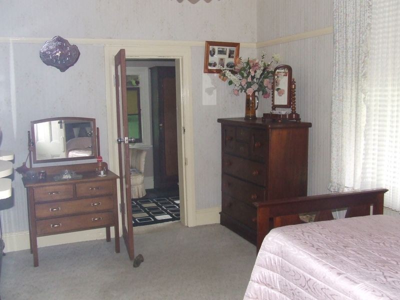 47 Rotherwood Road – Bonnie Doon, Tarago NSW 2580