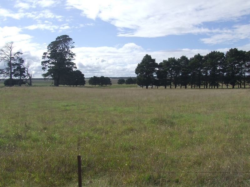 47 Rotherwood Road – Bonnie Doon, Tarago NSW 2580