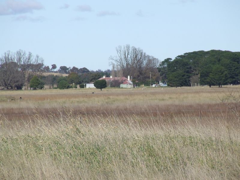 47 Rotherwood Road – Bonnie Doon, Tarago NSW 2580