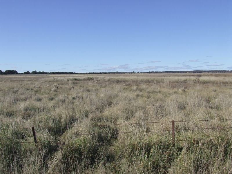 47 Rotherwood Road – Bonnie Doon, Tarago NSW 2580