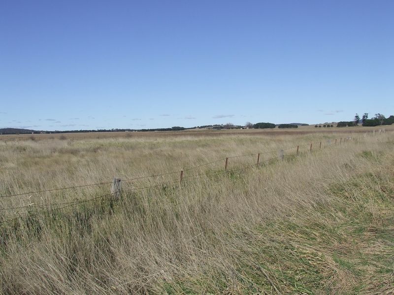 47 Rotherwood Road – Bonnie Doon, Tarago NSW 2580