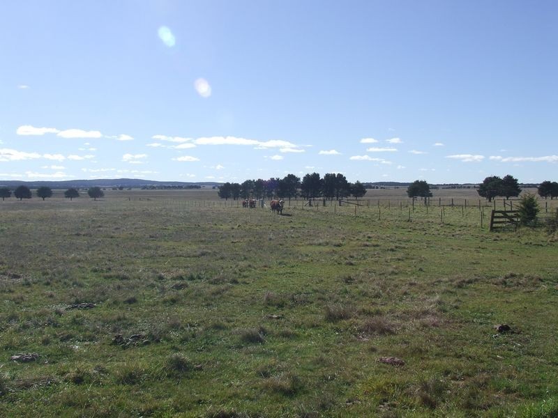 47 Rotherwood Road – Bonnie Doon, Tarago NSW 2580