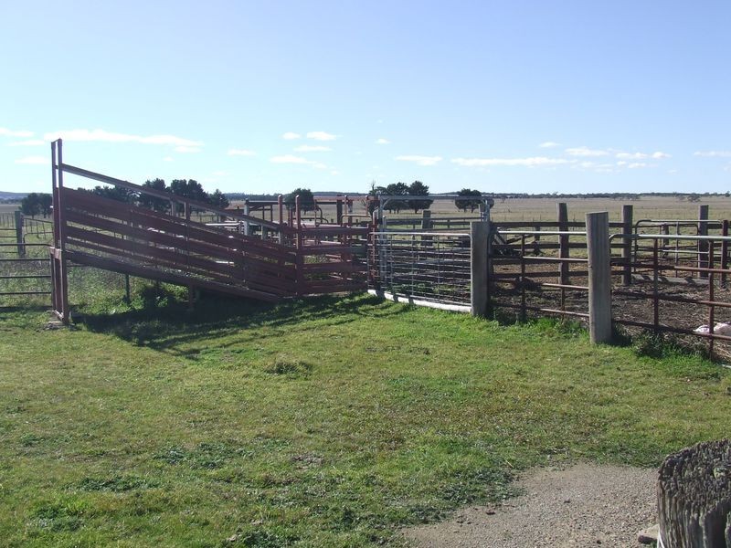 47 Rotherwood Road – Bonnie Doon, Tarago NSW 2580