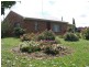 2 Ironmine Road, Crookwell NSW 2583