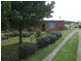 2 Ironmine Road, Crookwell NSW 2583