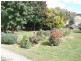 2 Ironmine Road, Crookwell NSW 2583