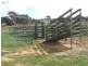 2 Ironmine Road, Crookwell NSW 2583