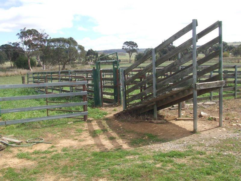 2 Ironmine Road, Crookwell NSW 2583