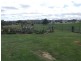 2 Ironmine Road, Crookwell NSW 2583