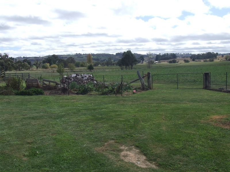 2 Ironmine Road, Crookwell NSW 2583