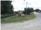 2 Ironmine Road, Crookwell NSW 2583