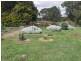 2 Ironmine Road, Crookwell NSW 2583