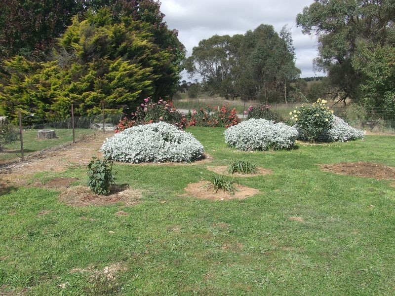 2 Ironmine Road, Crookwell NSW 2583